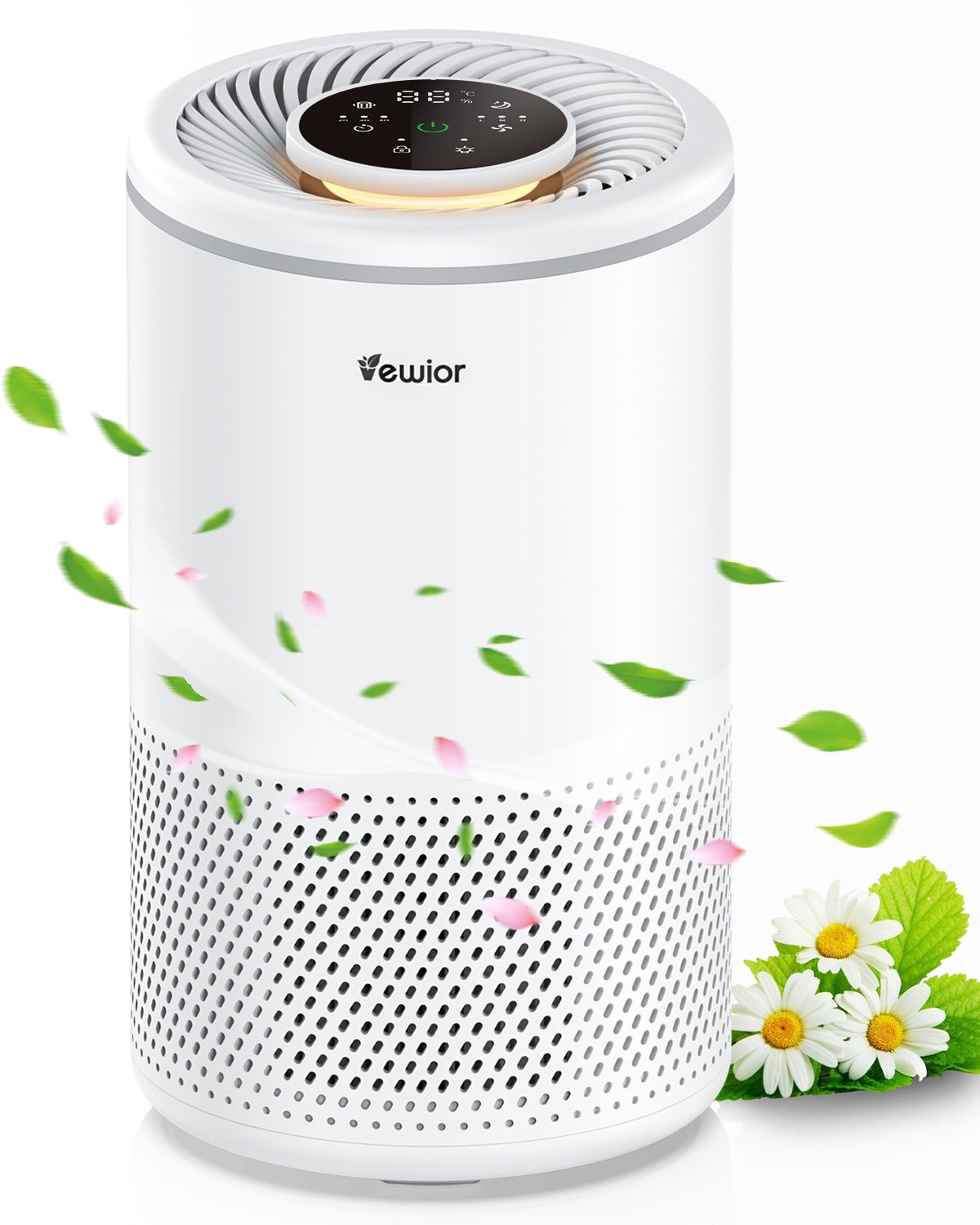 商品 – VEWIOR JP 商品 – VEWIOR JP